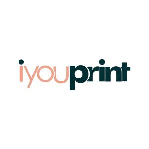 Profile photo of I You Print