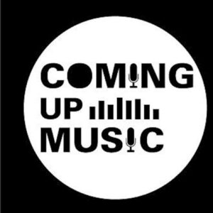 Profile photo of Key not found in data Key not found in data