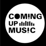 Key not found in data Key not found in data