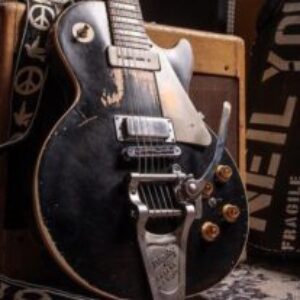 Profile photo of Graham Sutherland