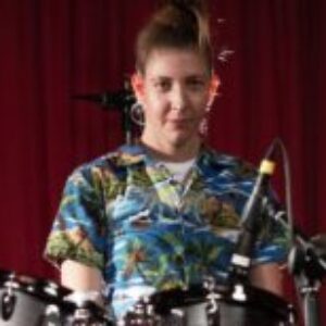 Profile photo of Victoria Smith