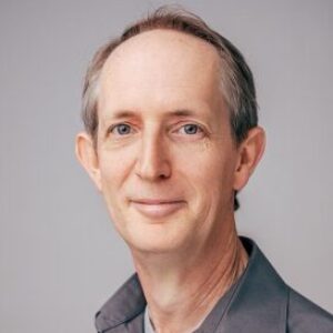 Drum Lessons Bournemouth Teacher - John Joy