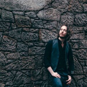 Profile photo of Neil Potter