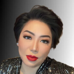 Profile photo of Key not found in data Key not found in data