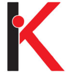 Koshumas Training Institute