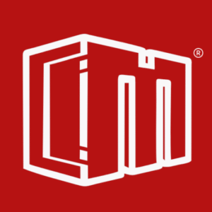 Central Music Institute