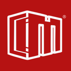 Central Music Institute