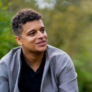 Drum Lessons Cambridge Teacher - Matthew Chivers