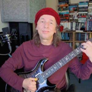 Profile photo of Jason Butler-Boffey