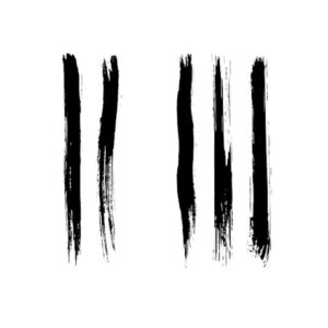 Profile photo of Nathan Henry