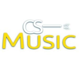 Profile photo of Craig Storey