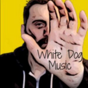 Profile photo of Simon White