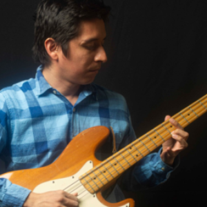 Raul Sifuentes Martinez