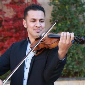 Profile photo of Toni Arslan