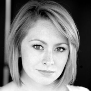 Profile photo of Charlotte Humphreys
