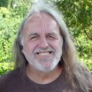 Profile photo of Gregg Eckersen
