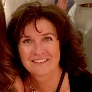 Profile photo of Jean Kroll