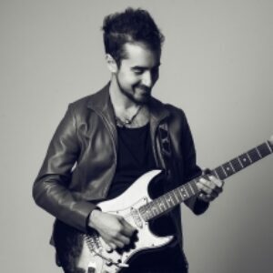 Profile photo of Petros Stathatos