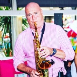 Profile photo of James Banahan
