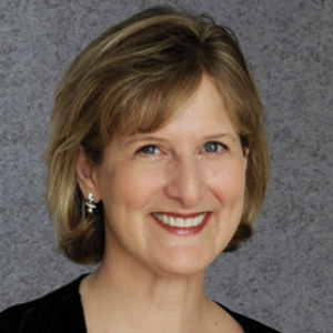 Profile photo of Ruth Brons