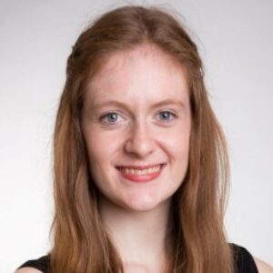 Profile photo of Alanna Macfarlane