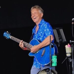 Profile photo of David Willis