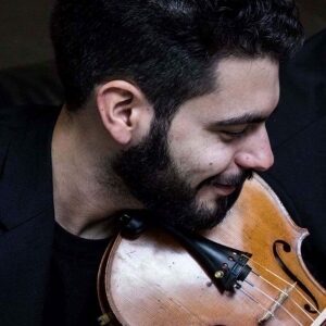 Profile photo of Eddy Betancourt