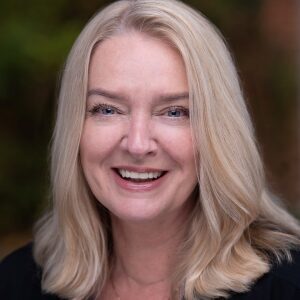 Profile photo of Chrissy Caine