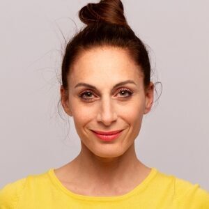 Profile photo of Solange Freyre