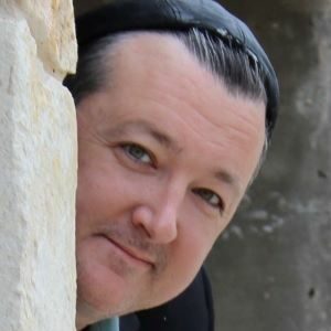 Profile photo of Austin Biel