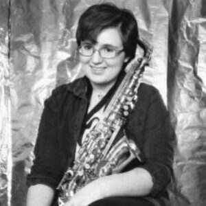Profile photo of Ash Strowger