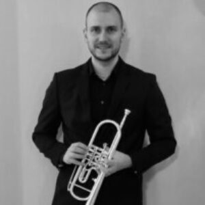 Profile photo of Alberto Giaccone