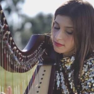 Profile photo of Roberta Mascia