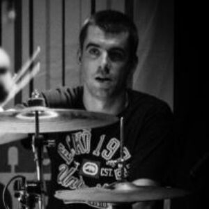 Profile photo of Mike Moore