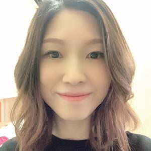 Profile photo of Yuen King Joan Law