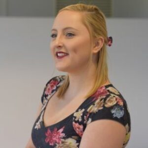 Profile photo of Emily-May Eccles