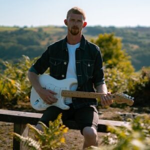 Profile photo of Samuel Roberts