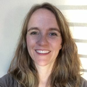 Profile photo of Emily Hanks