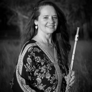 Profile photo of Alison MacHaffie
