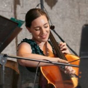 Profile photo of Ana Pereira