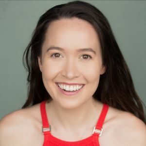 Profile photo of Sarah Tattersall