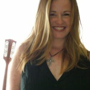 Profile photo of Denise Heard