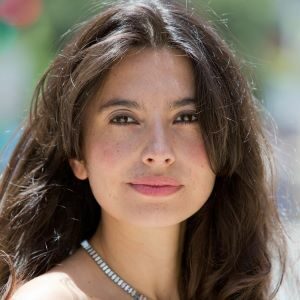 Profile photo of Narda Munoz
