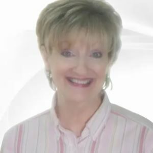 Profile photo of Rebecca Alderman