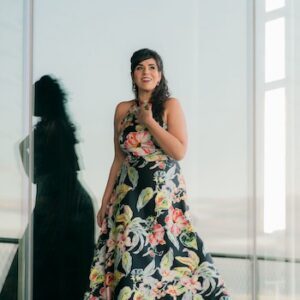 Profile photo of Amal El-Shrafi