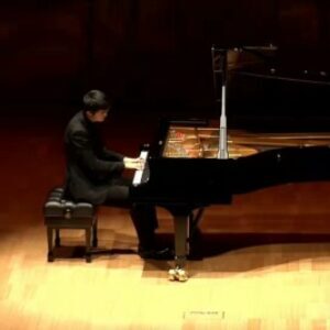 Profile photo of Zhihan Jiang