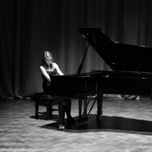 Profile photo of Anna Williams