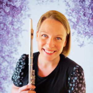 Grace Conklin